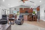 26812 162nd Street - Photo 6