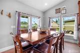26812 162nd Street - Photo 7