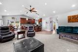 26812 162nd Street - Photo 9