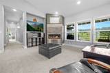 26812 162nd Street - Photo 10
