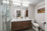 6547 159th Avenue - Photo 18