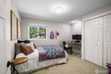 6547 159th Avenue - Photo 20