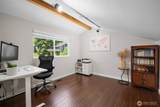 6547 159th Avenue - Photo 22