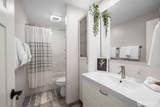 6547 159th Avenue - Photo 24