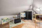 6547 159th Avenue - Photo 25