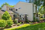 6547 159th Avenue - Photo 29