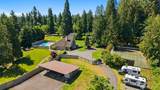 6547 159th Avenue - Photo 33