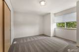 10049 17th Avenue - Photo 12