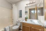 10049 17th Avenue - Photo 14