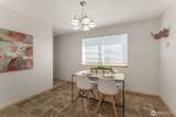 10049 17th Avenue - Photo 6
