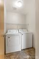 10049 17th Avenue - Photo 7