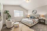 10049 17th Avenue - Photo 9