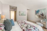 10049 17th Avenue - Photo 10