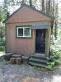 197 Cascade River Road - Photo 1