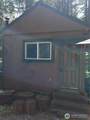 197 Cascade River Road - Photo 2