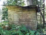 197 Cascade River Road - Photo 12