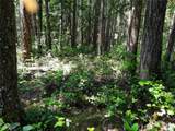 197 Cascade River Road - Photo 13