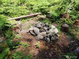 197 Cascade River Road - Photo 15