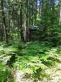 197 Cascade River Road - Photo 17