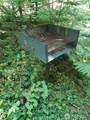197 Cascade River Road - Photo 19