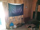 197 Cascade River Road - Photo 4