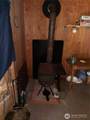 197 Cascade River Road - Photo 5