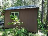 197 Cascade River Road - Photo 6