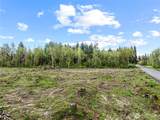 4949 Jackson Highway - Photo 1