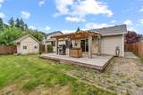 112 Stoneway Lane - Photo 20