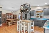 112 Stoneway Lane - Photo 9