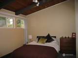 2513 13th Avenue - Photo 12
