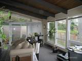 2513 13th Avenue - Photo 13