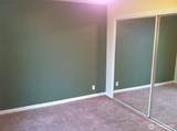 2513 13th Avenue - Photo 15