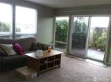 2513 13th Avenue - Photo 16