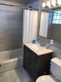 2513 13th Avenue - Photo 17