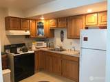 2513 13th Avenue - Photo 18