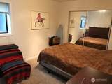 2513 13th Avenue - Photo 19