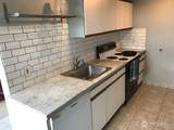 2513 13th Avenue - Photo 20