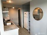 2513 13th Avenue - Photo 21