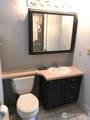 2513 13th Avenue - Photo 22