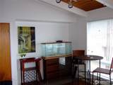2513 13th Avenue - Photo 7