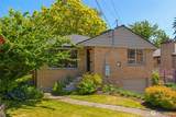 7008 25th Avenue - Photo 2