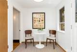 7008 25th Avenue - Photo 11