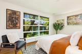 7008 25th Avenue - Photo 12