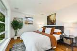 7008 25th Avenue - Photo 13