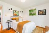 7008 25th Avenue - Photo 14