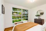 7008 25th Avenue - Photo 15
