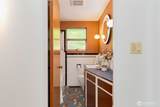 7008 25th Avenue - Photo 16