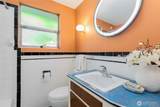 7008 25th Avenue - Photo 17