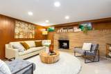 7008 25th Avenue - Photo 18